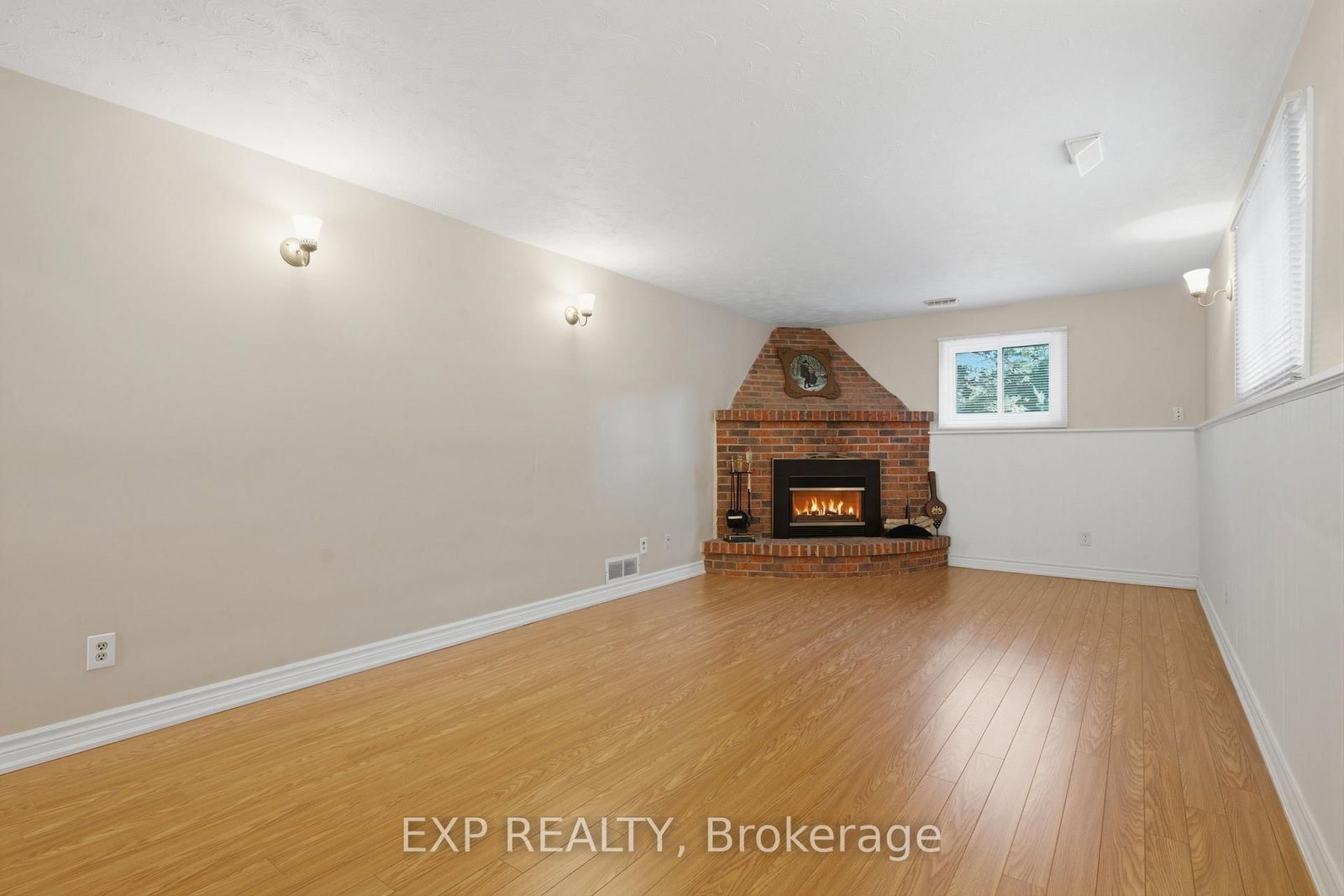 1452 Garrison Road • Fort Erie, ON photo 33