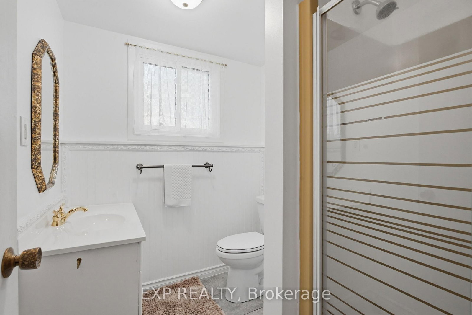 1452 Garrison Road • Fort Erie, ON photo 36