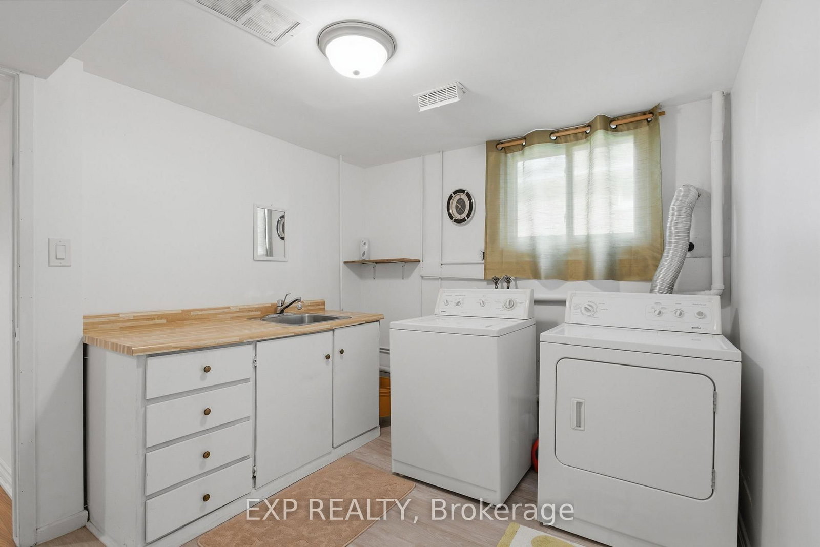 1452 Garrison Road • Fort Erie, ON photo 37