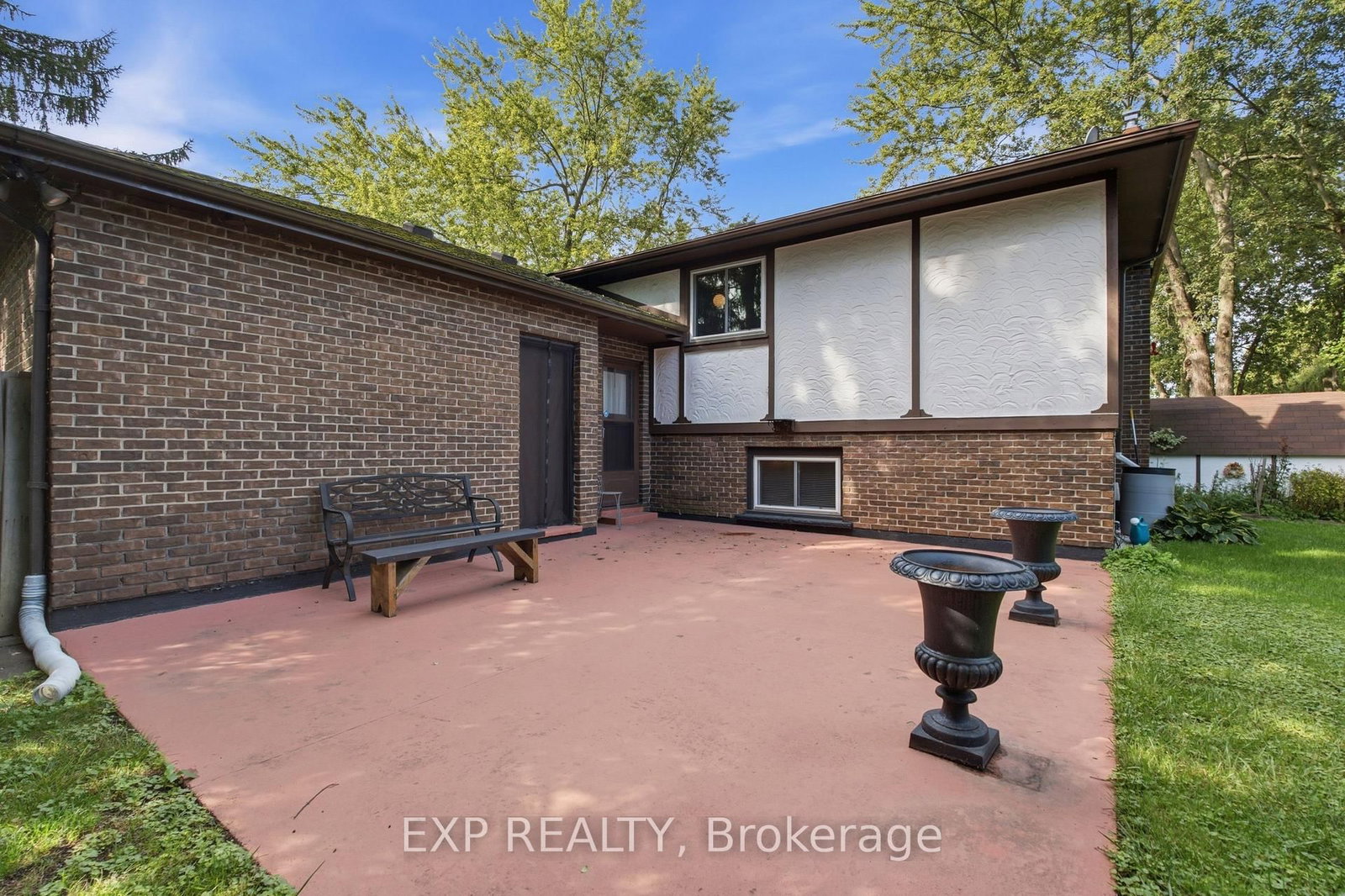 1452 Garrison Road • Fort Erie, ON photo 38