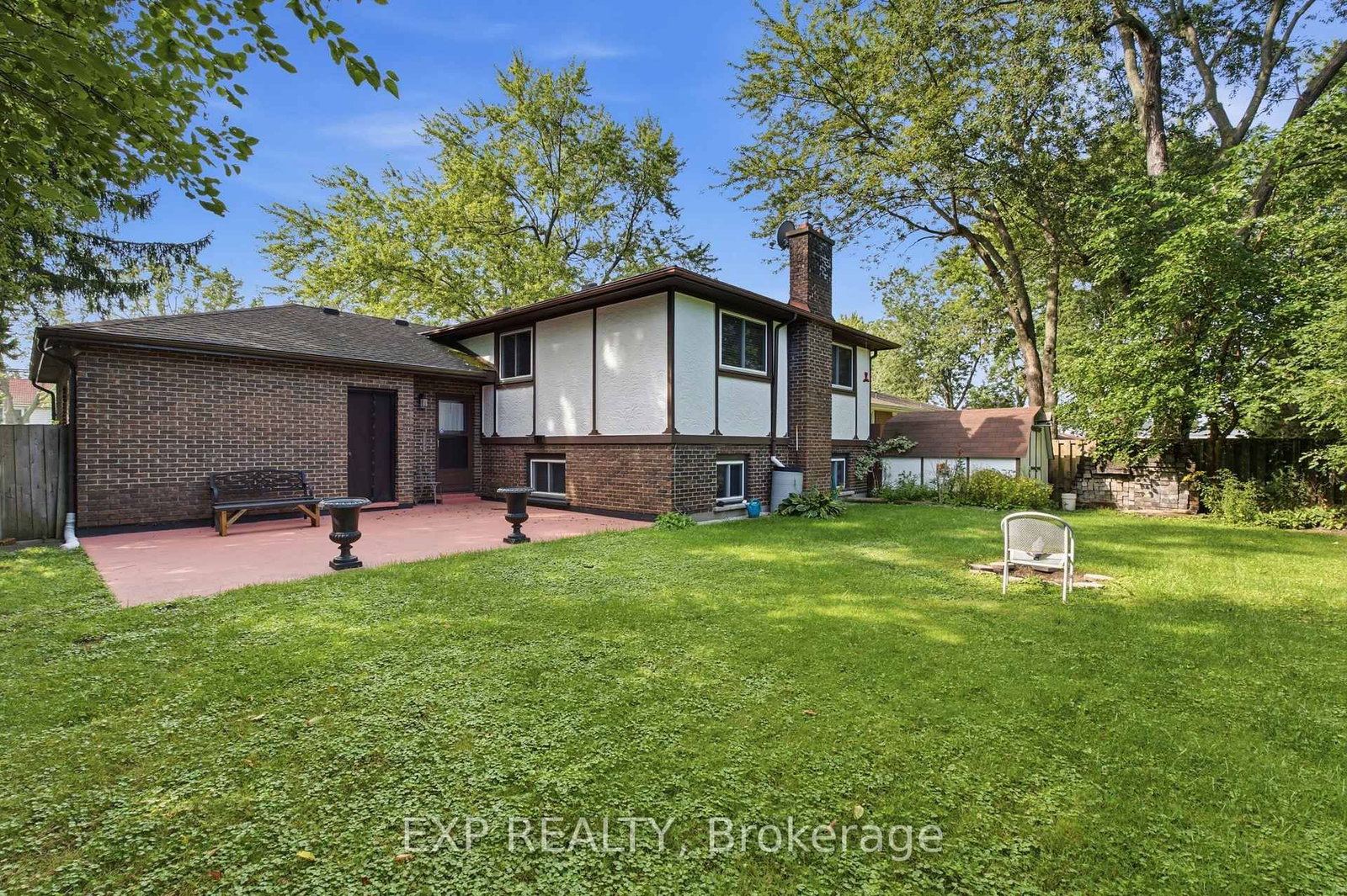 1452 Garrison Road • Fort Erie, ON photo 39