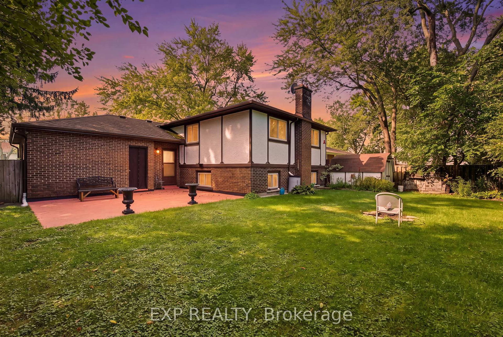 1452 Garrison Road • Fort Erie, ON photo 40