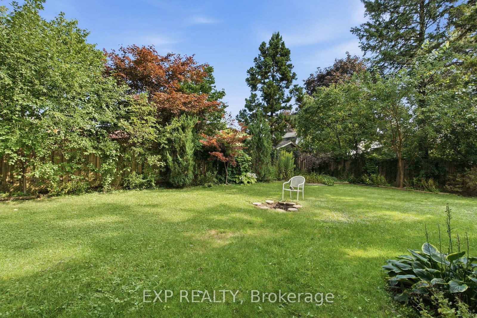 1452 Garrison Road • Fort Erie, ON photo 41