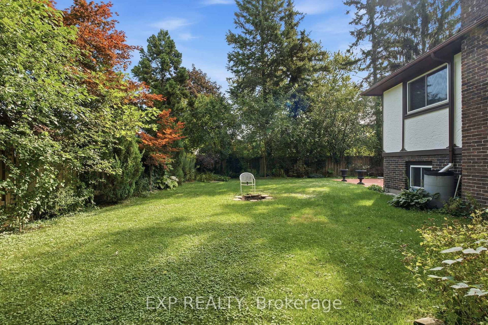 1452 Garrison Road • Fort Erie, ON photo 42