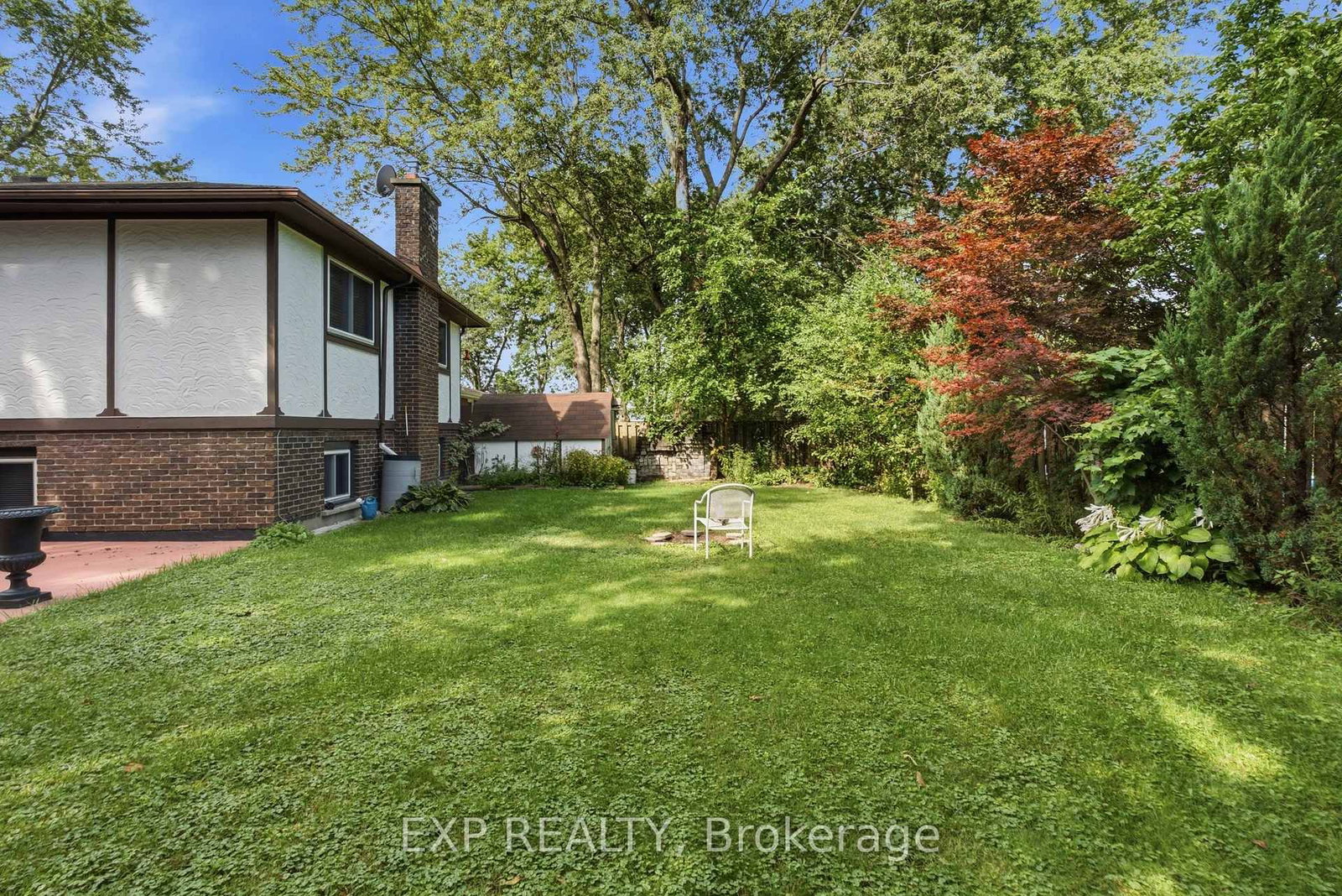 1452 Garrison Road • Fort Erie, ON photo 44