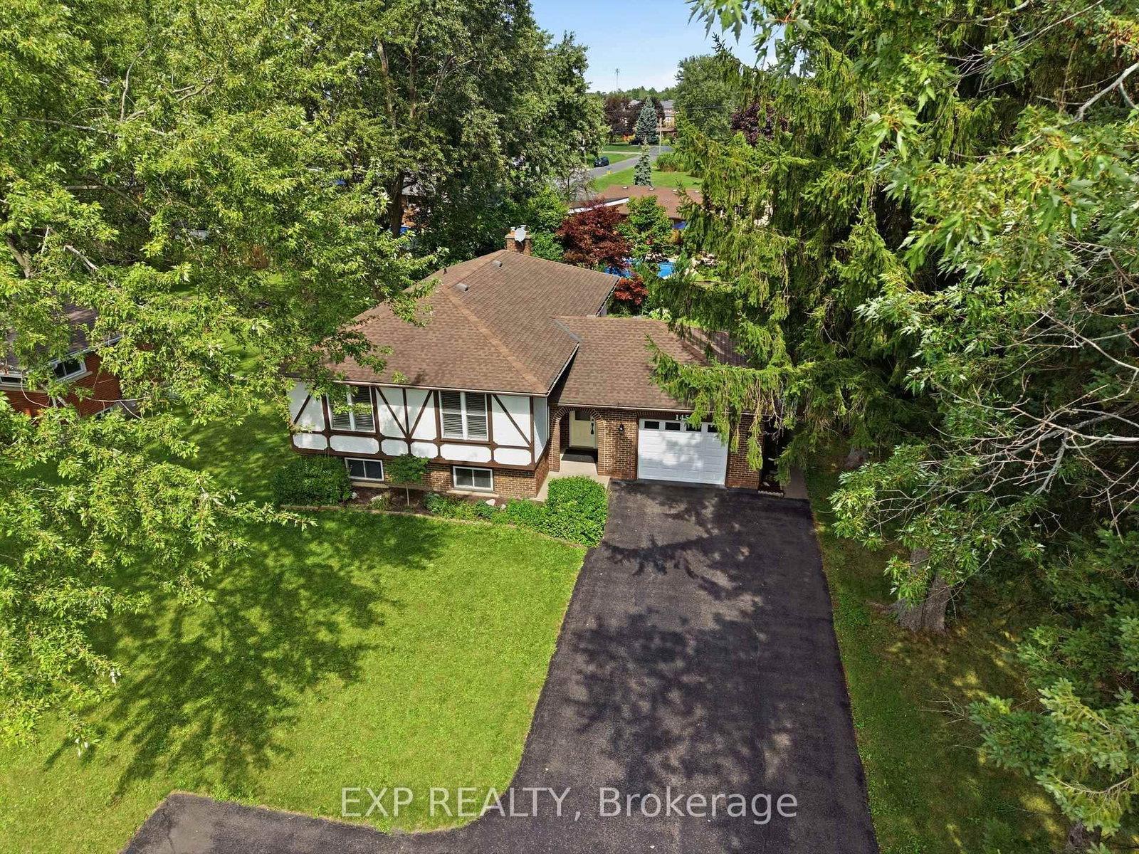 1452 Garrison Road • Fort Erie, ON photo 45