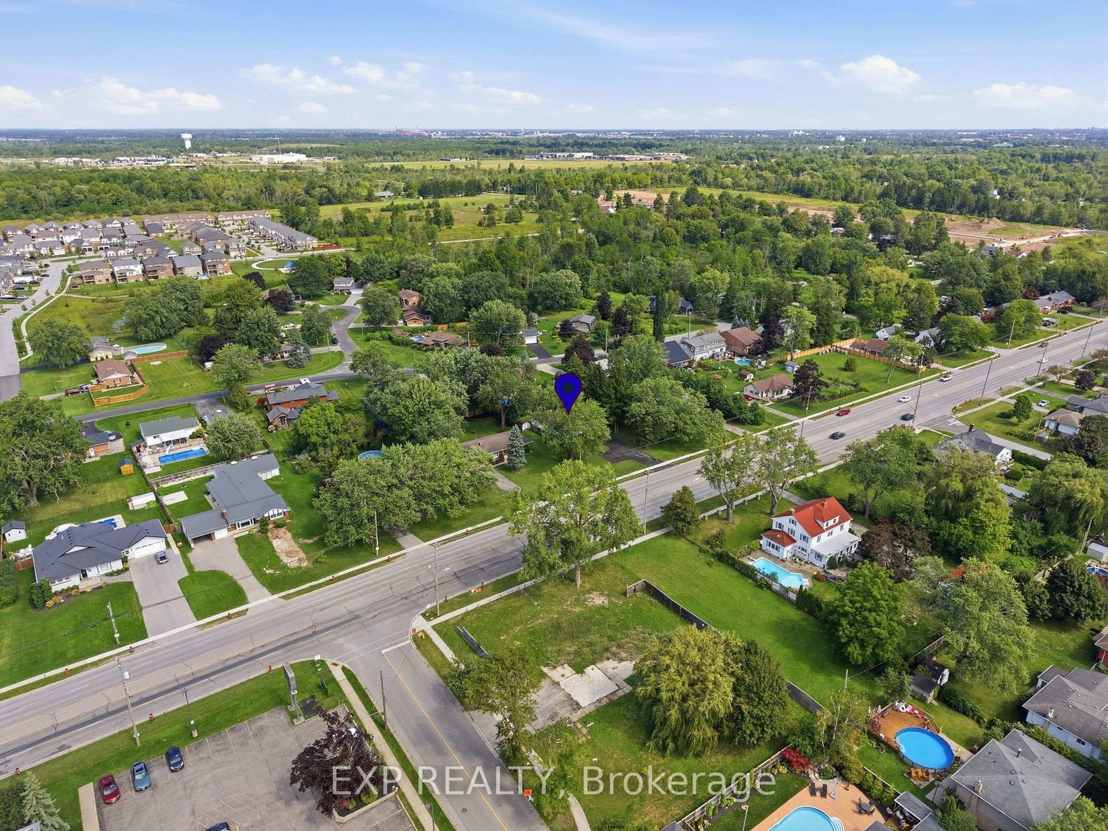 1452 Garrison Road • Fort Erie, ON photo 46