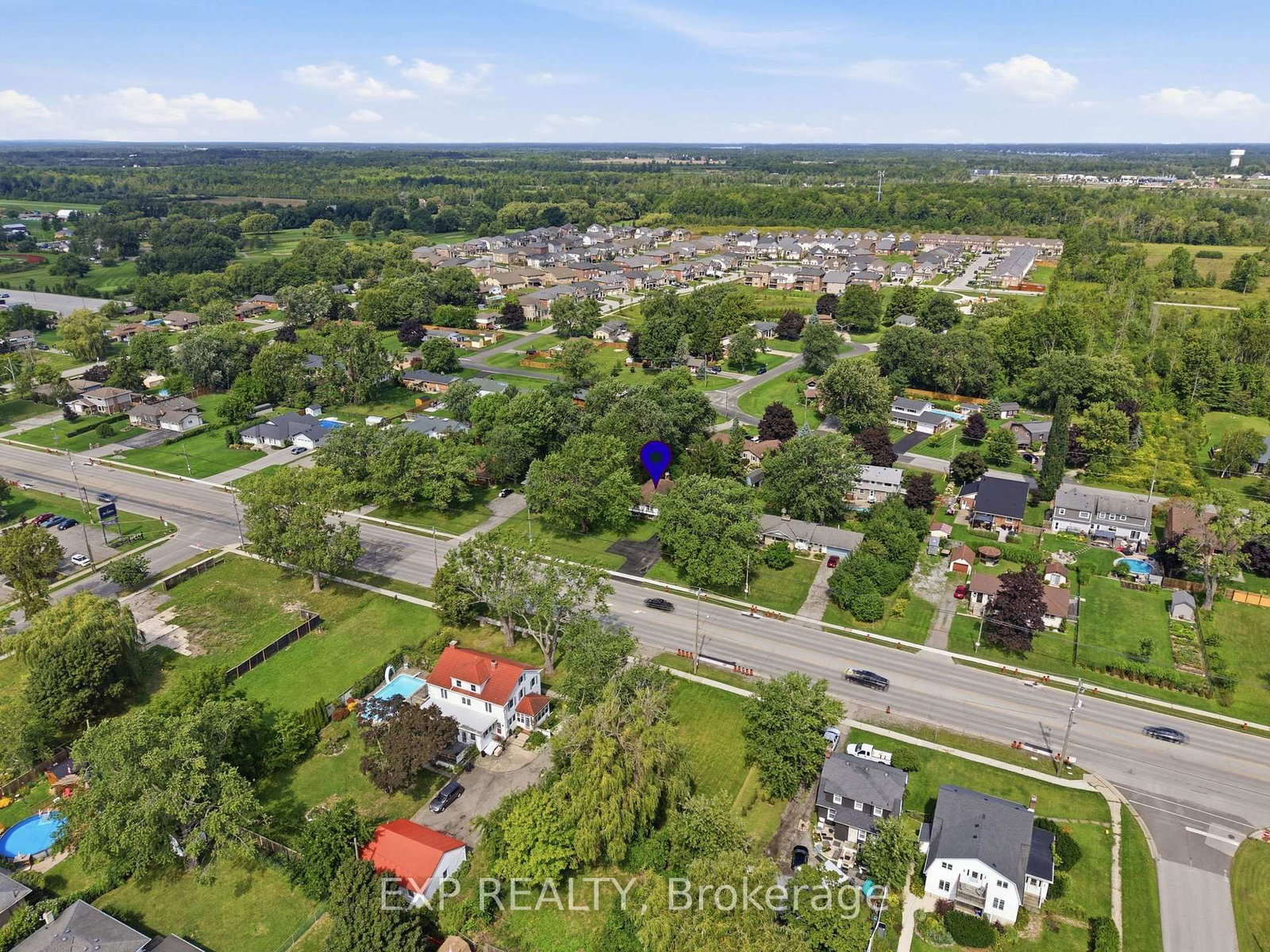 1452 Garrison Road • Fort Erie, ON photo 47