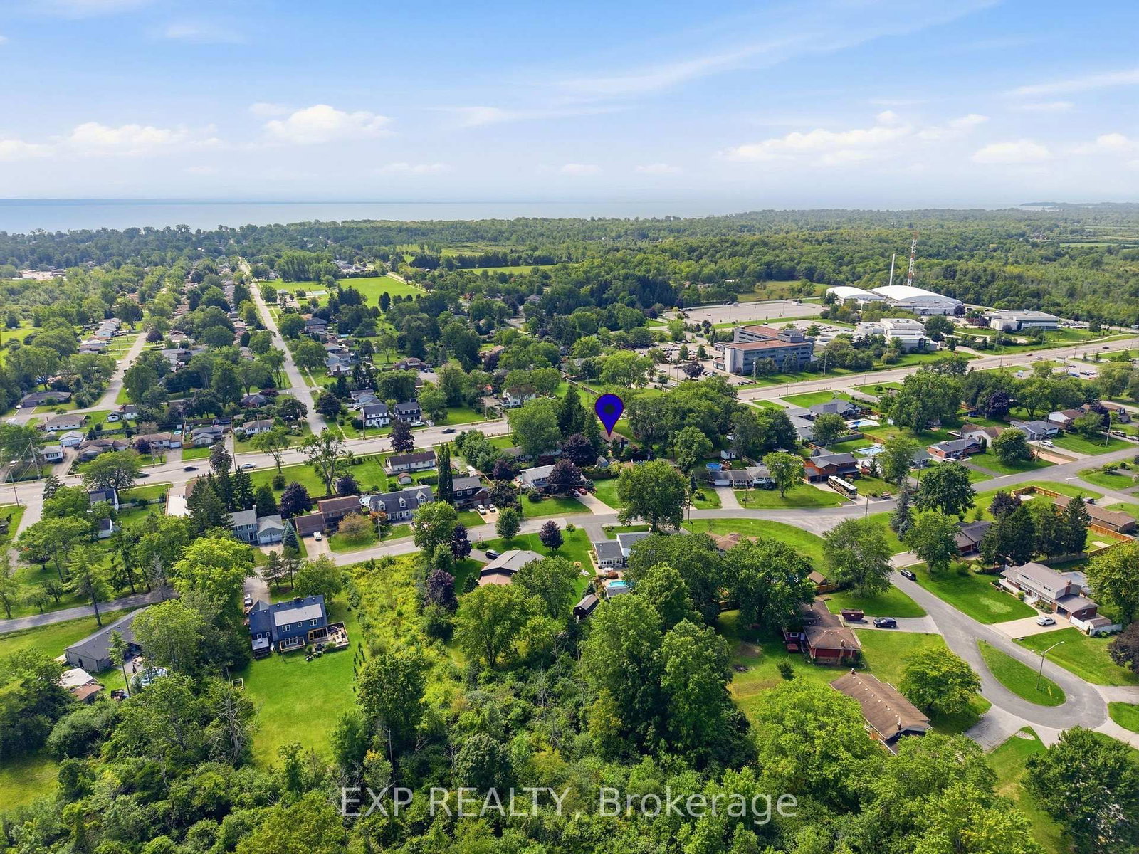 1452 Garrison Road • Fort Erie, ON photo 48