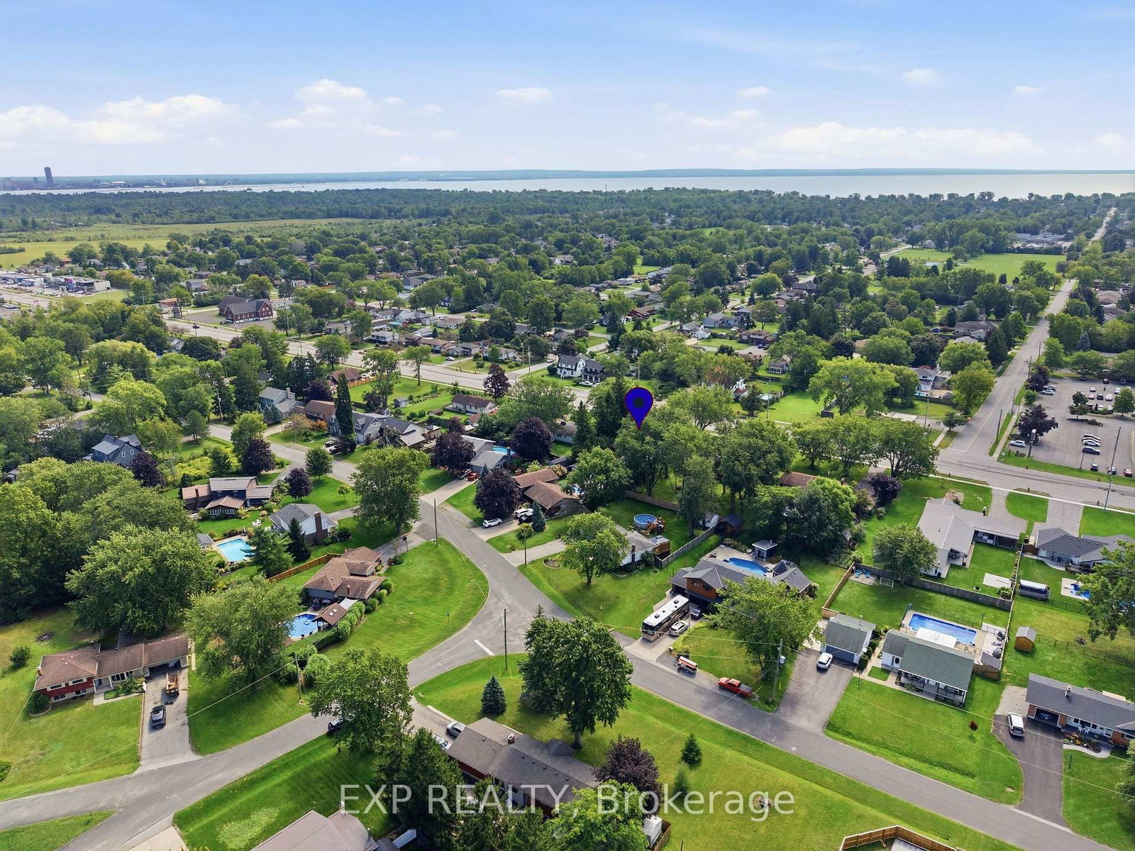 1452 Garrison Road • Fort Erie, ON photo 49