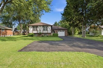 1452 Garrison Road • Fort Erie, ON photo 5