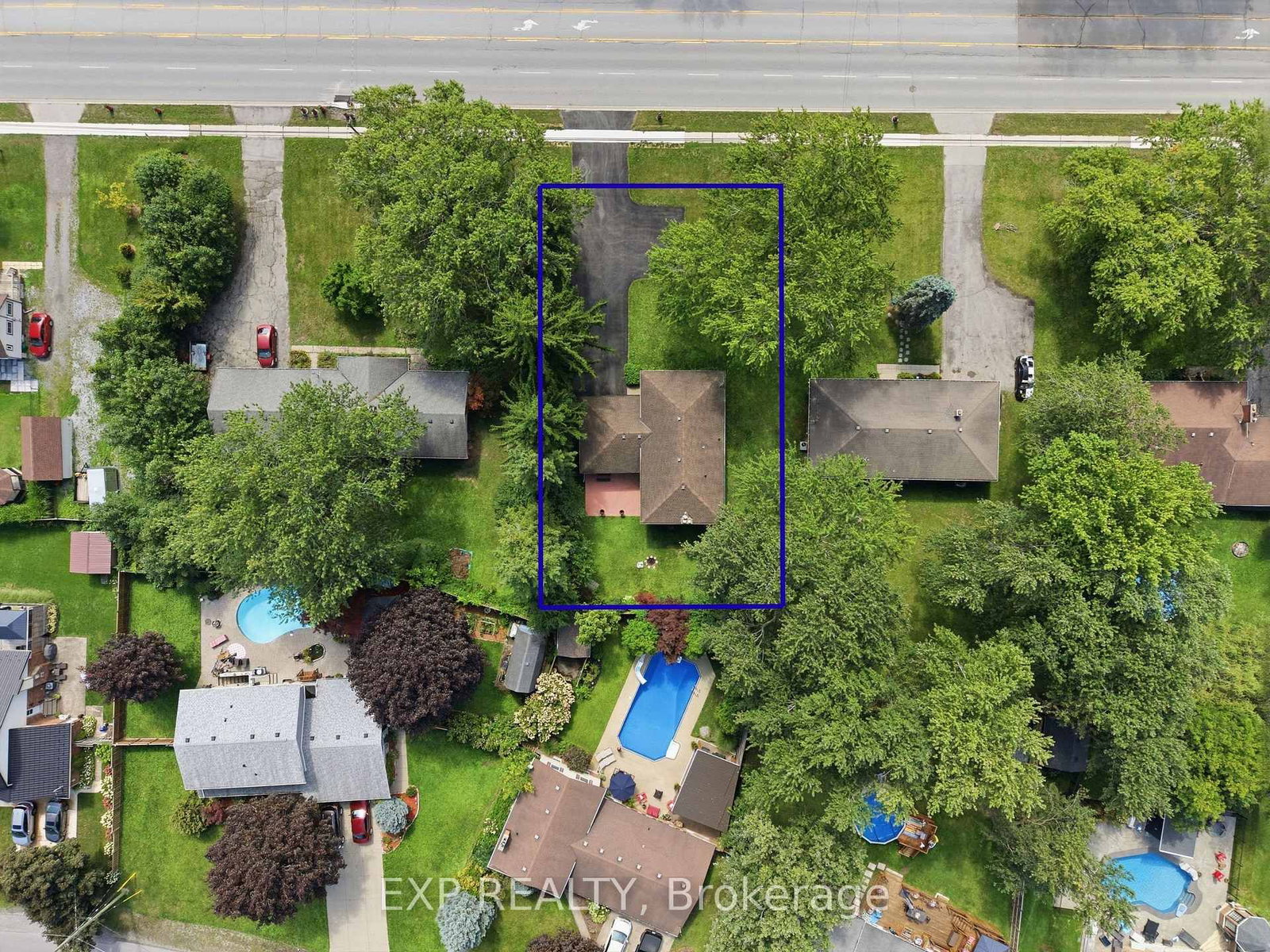 1452 Garrison Road • Fort Erie, ON photo 50