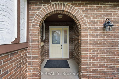 1452 Garrison Road • Fort Erie, ON photo 6