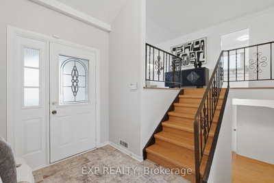 1452 Garrison Road • Fort Erie, ON photo 7