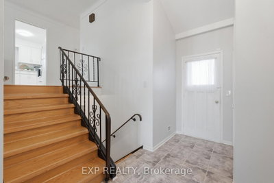 1452 Garrison Road • Fort Erie, ON photo 8