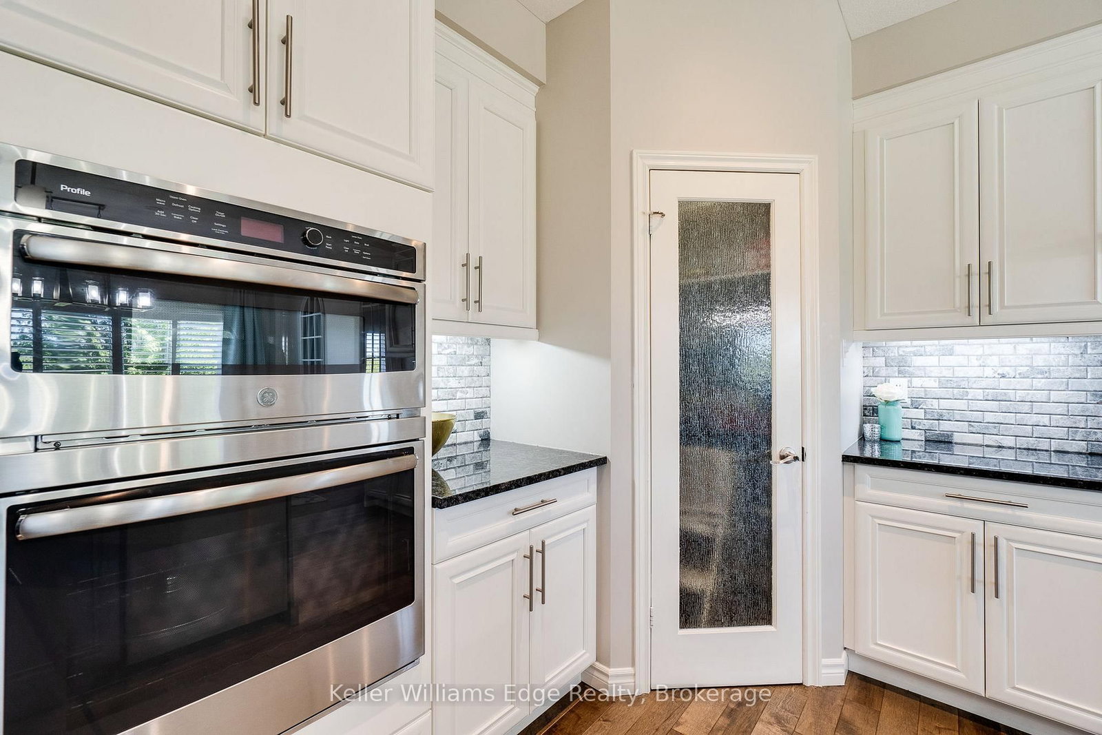 56 Smith's Creek Drive • Wilmot, ON photo 16