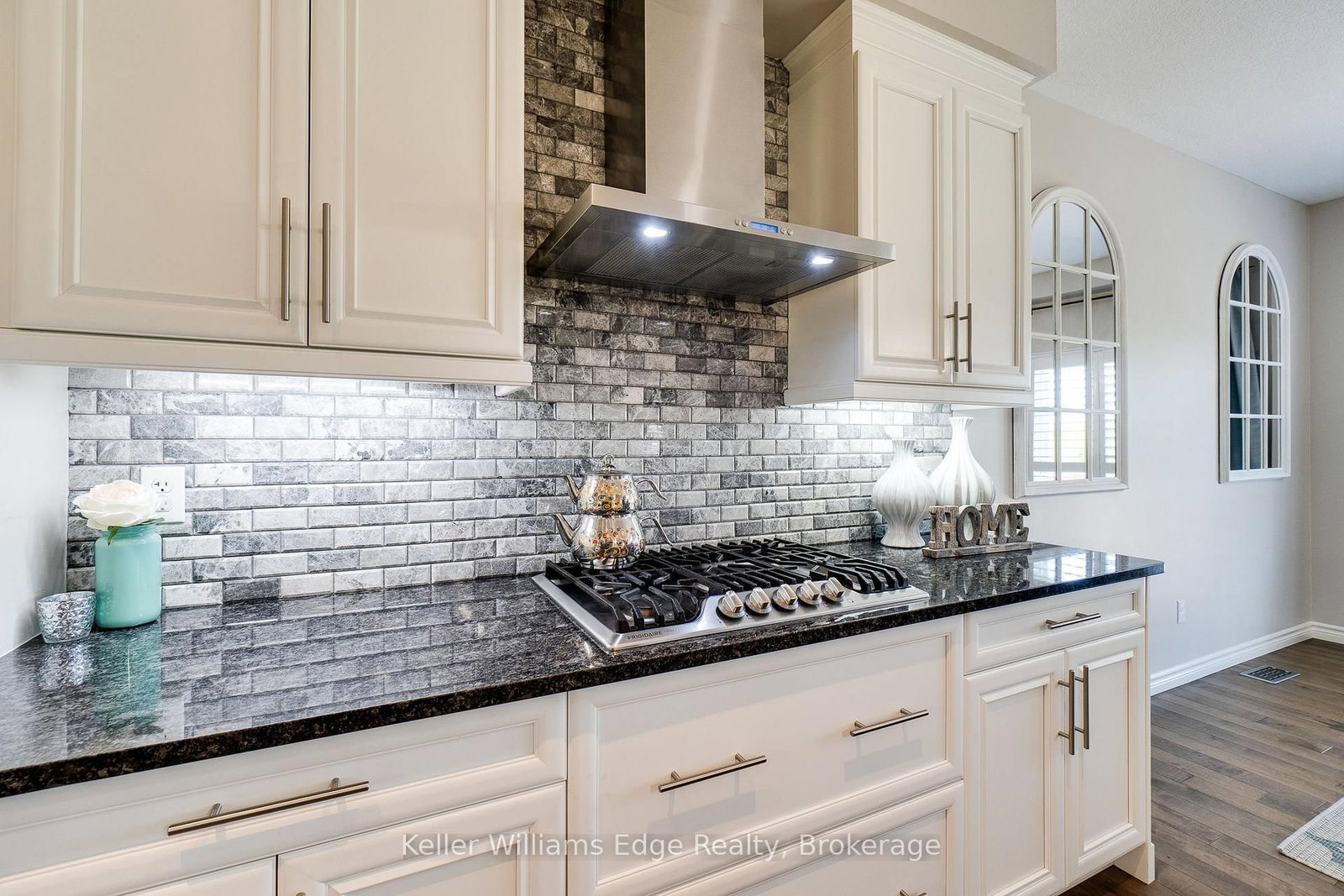 56 Smith's Creek Drive • Wilmot, ON photo 17