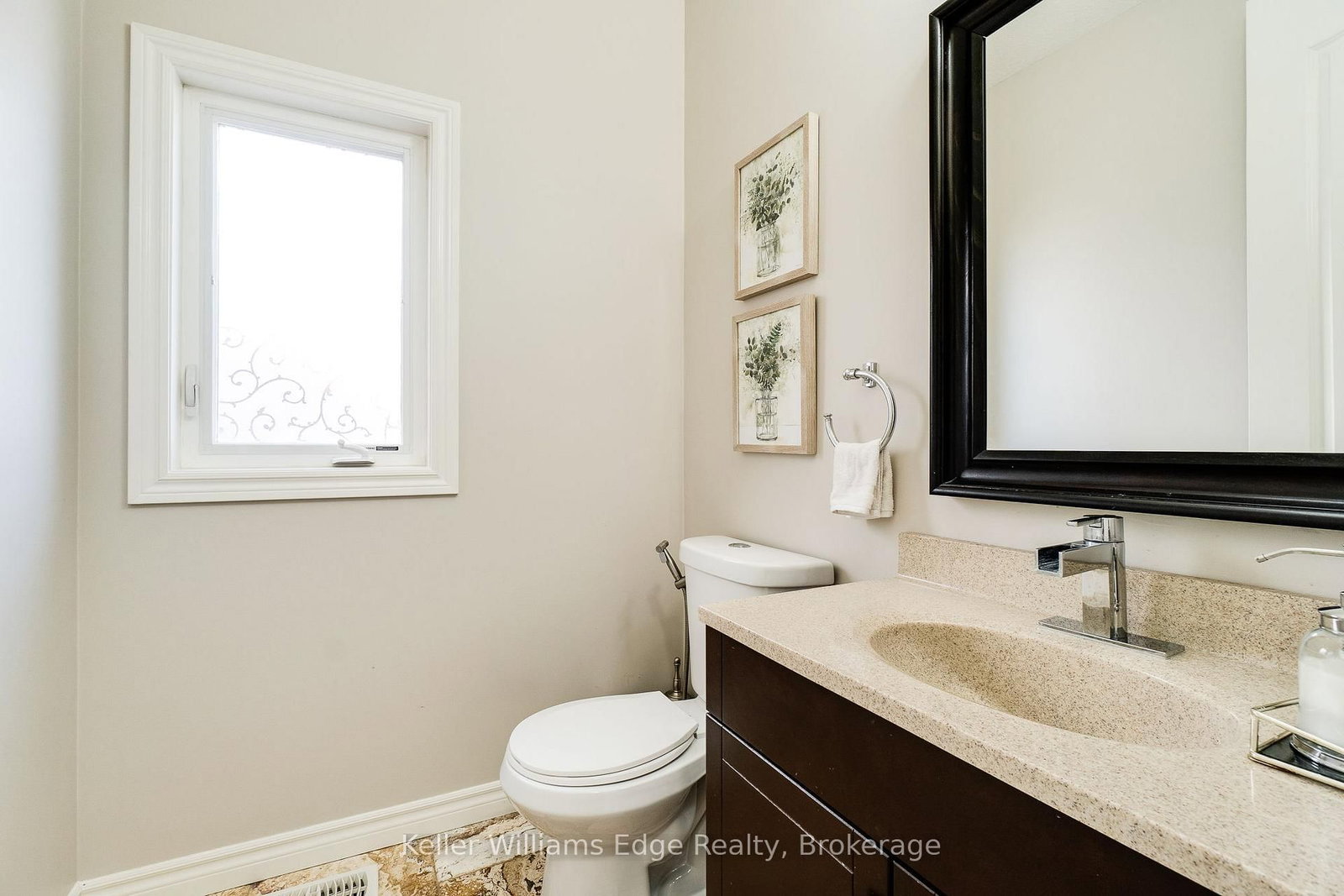 56 Smith's Creek Drive • Wilmot, ON photo 18