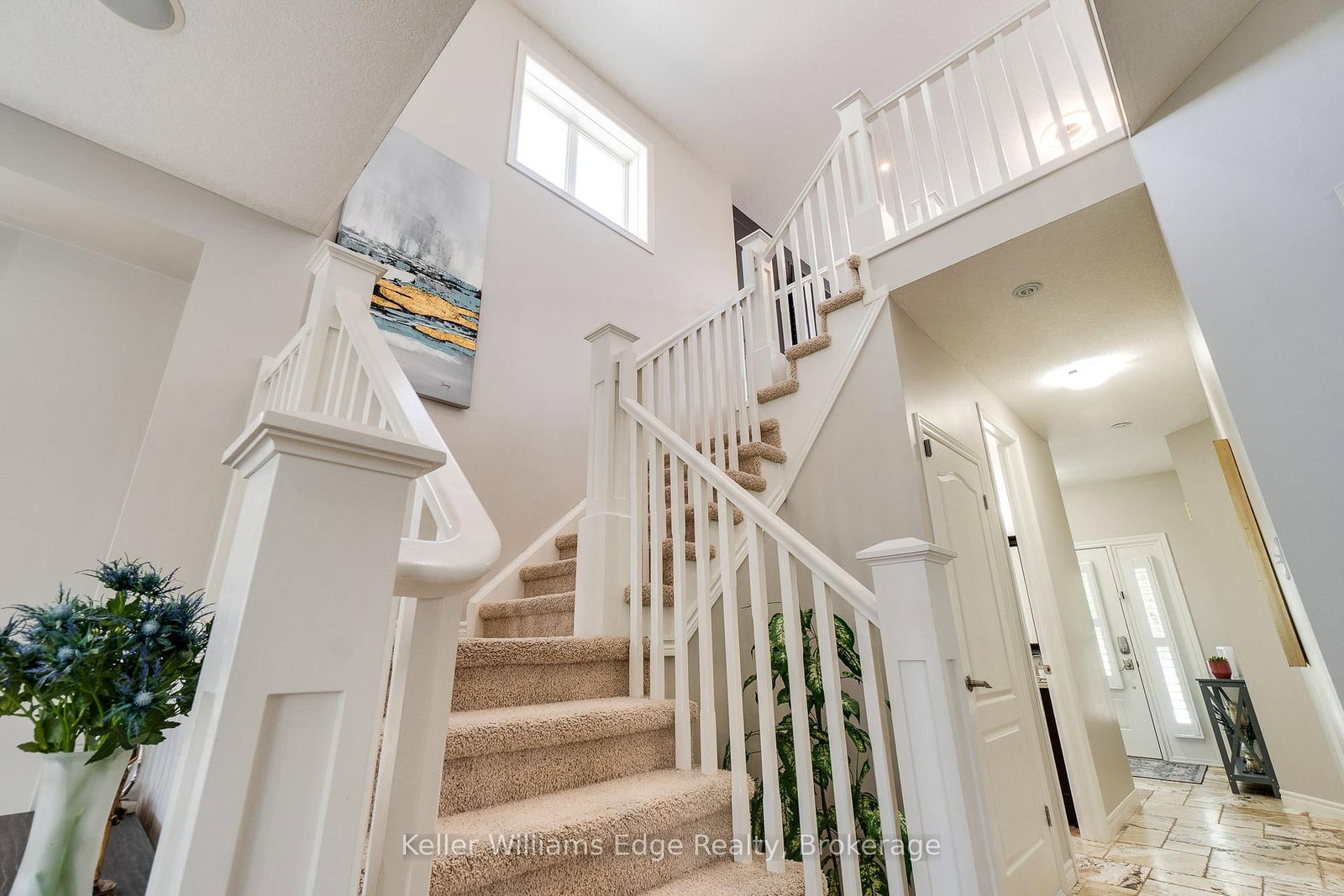 56 Smith's Creek Drive • Wilmot, ON photo 19