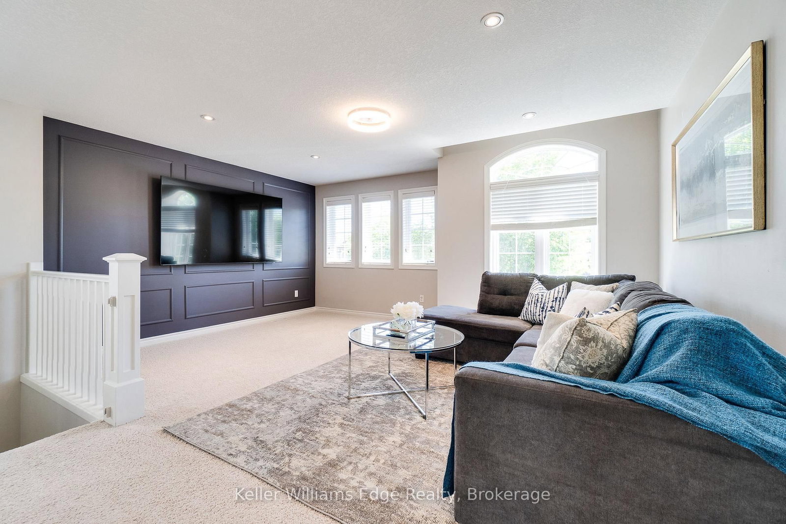 56 Smith's Creek Drive • Wilmot, ON photo 20