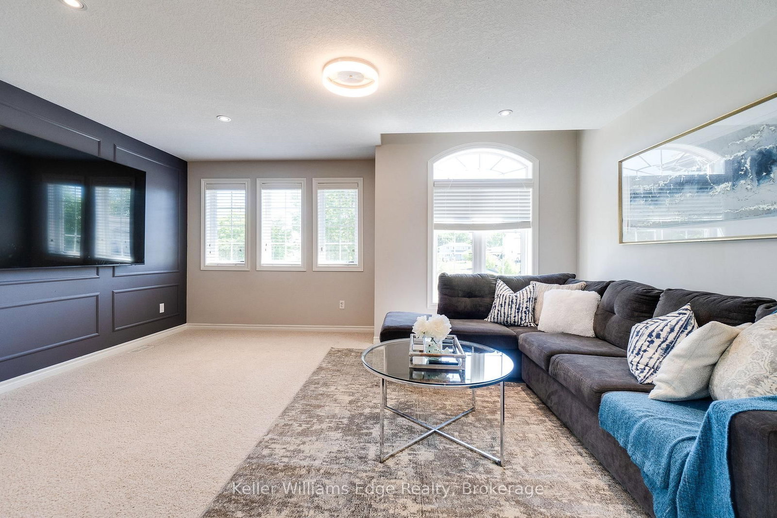 56 Smith's Creek Drive • Wilmot, ON photo 21