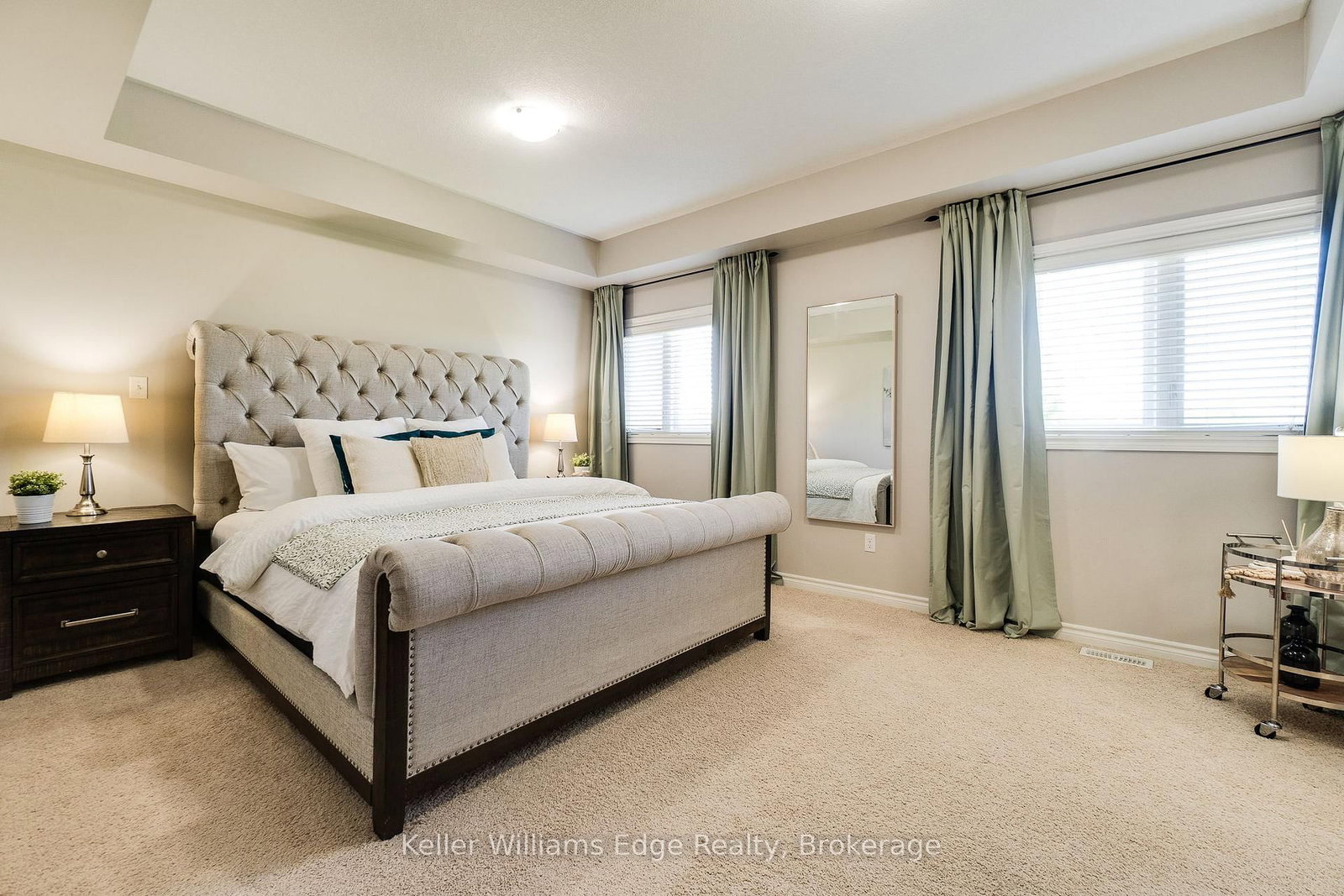 56 Smith's Creek Drive • Wilmot, ON photo 22