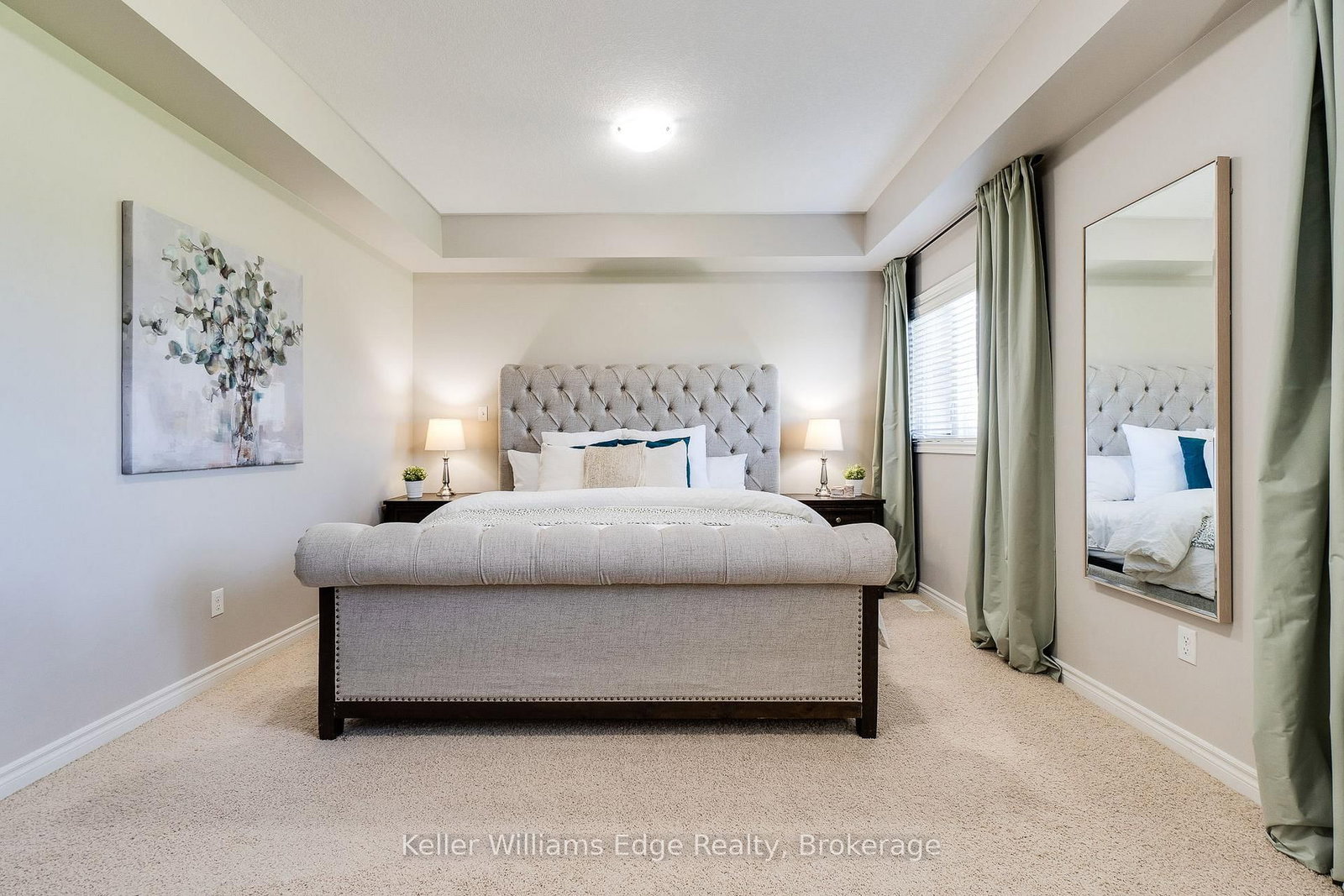56 Smith's Creek Drive • Wilmot, ON photo 23