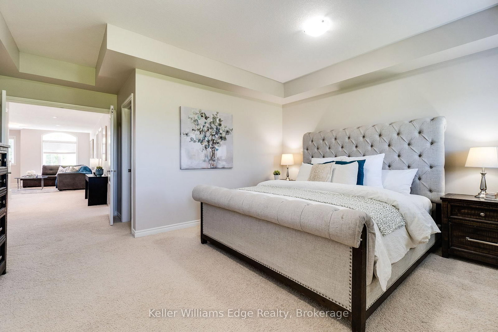56 Smith's Creek Drive • Wilmot, ON photo 24