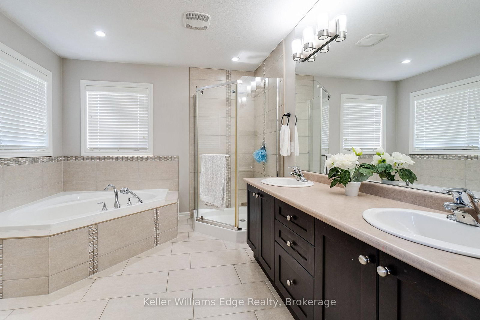 56 Smith's Creek Drive • Wilmot, ON photo 25