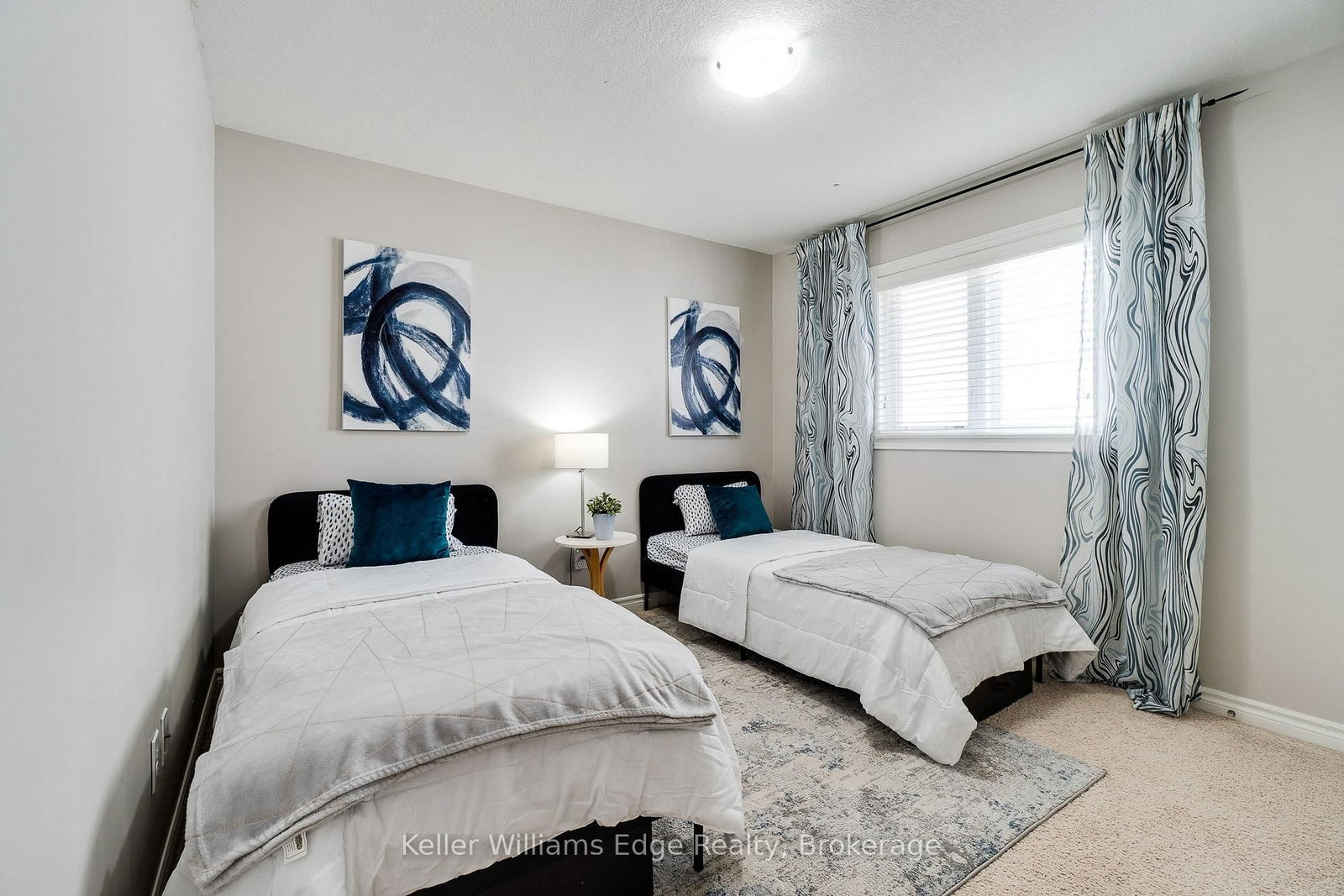 56 Smith's Creek Drive • Wilmot, ON photo 26