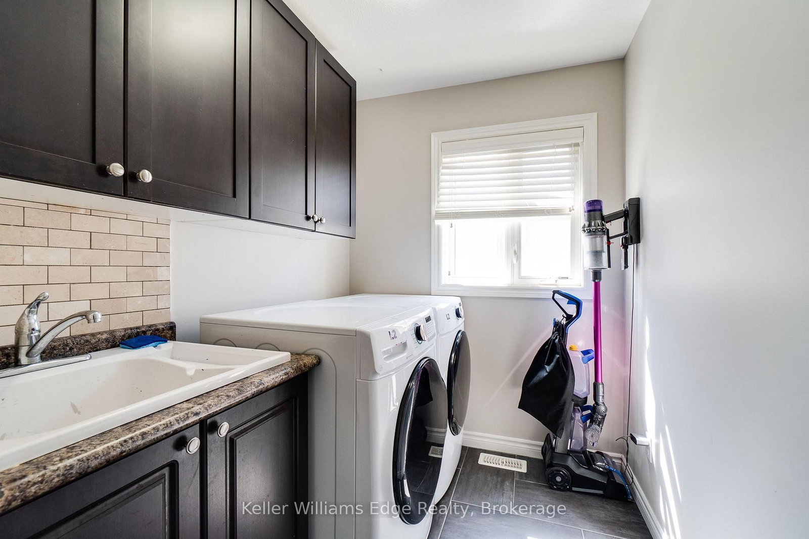 56 Smith's Creek Drive • Wilmot, ON photo 27
