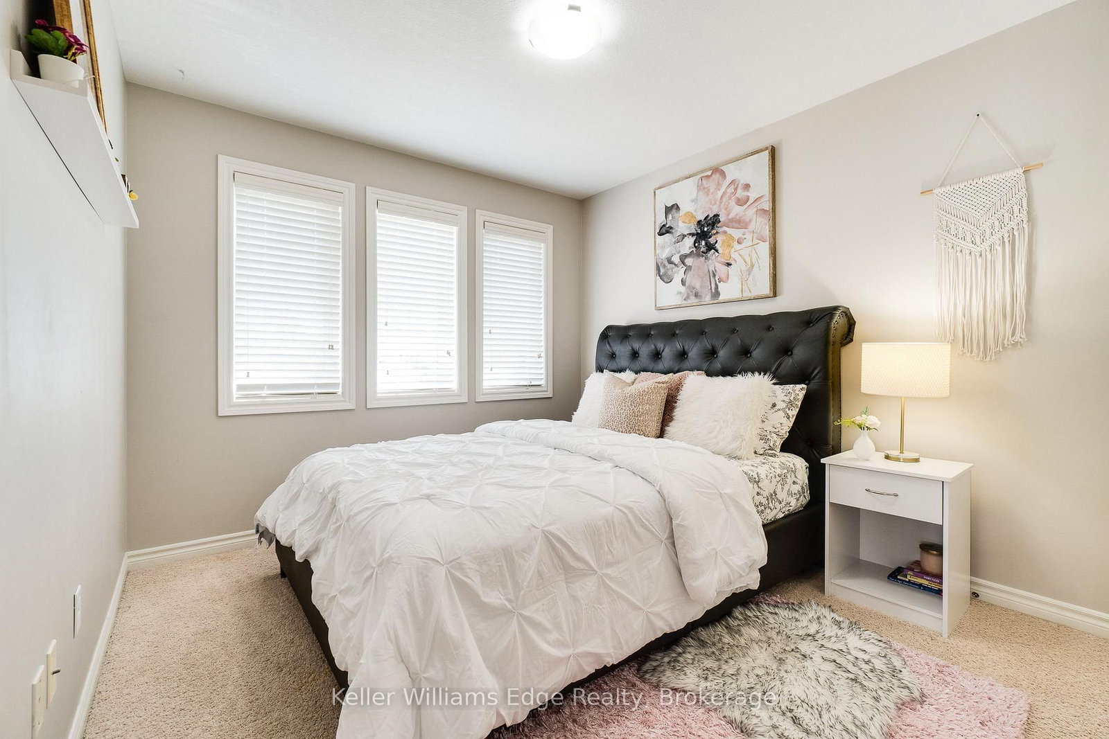 56 Smith's Creek Drive • Wilmot, ON photo 29