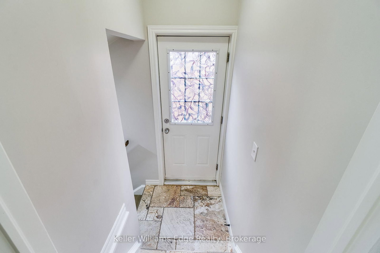 56 Smith's Creek Drive • Wilmot, ON photo 31