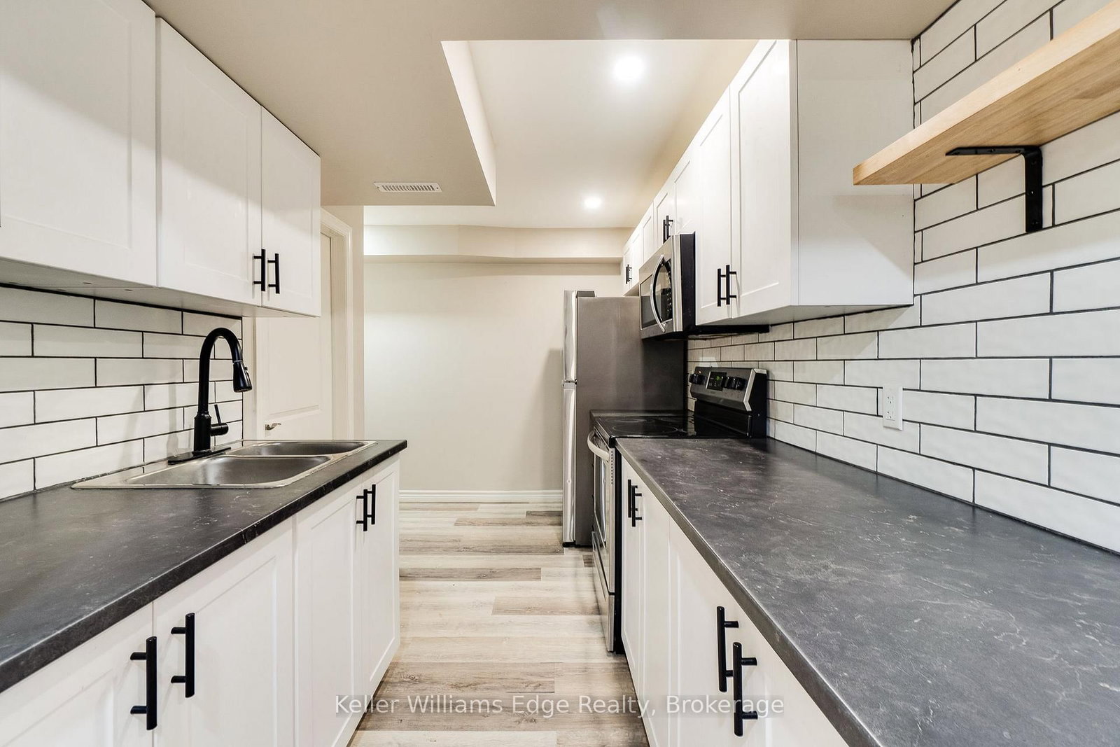 56 Smith's Creek Drive • Wilmot, ON photo 33