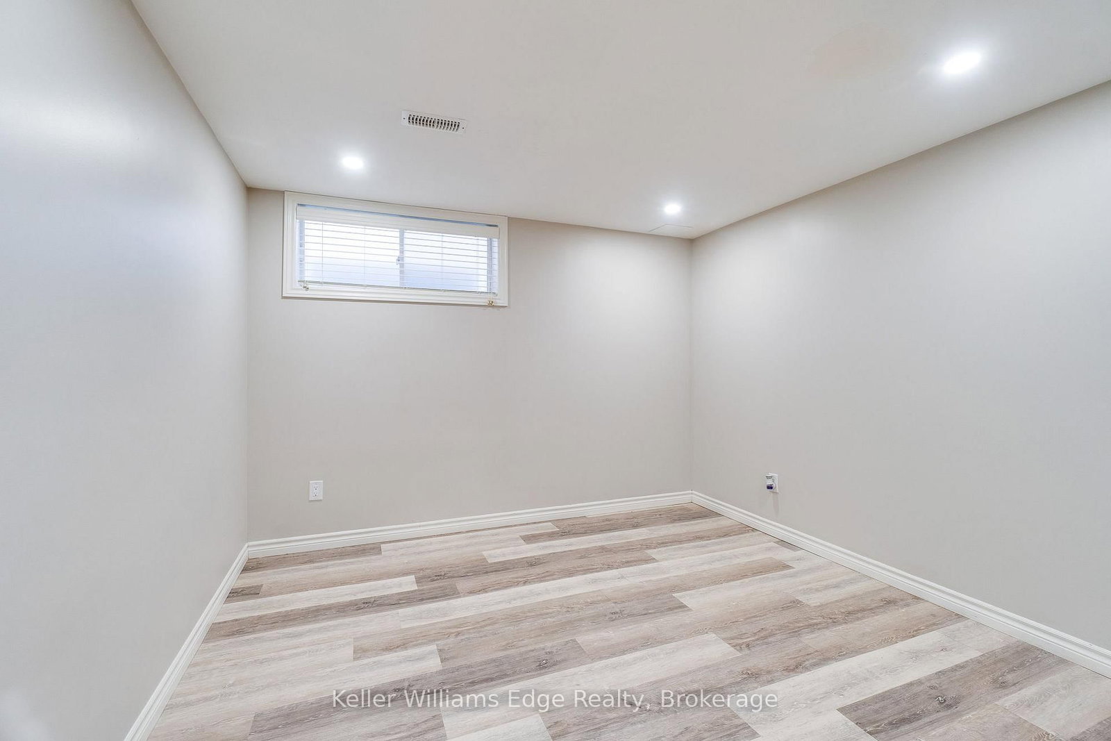 56 Smith's Creek Drive • Wilmot, ON photo 34