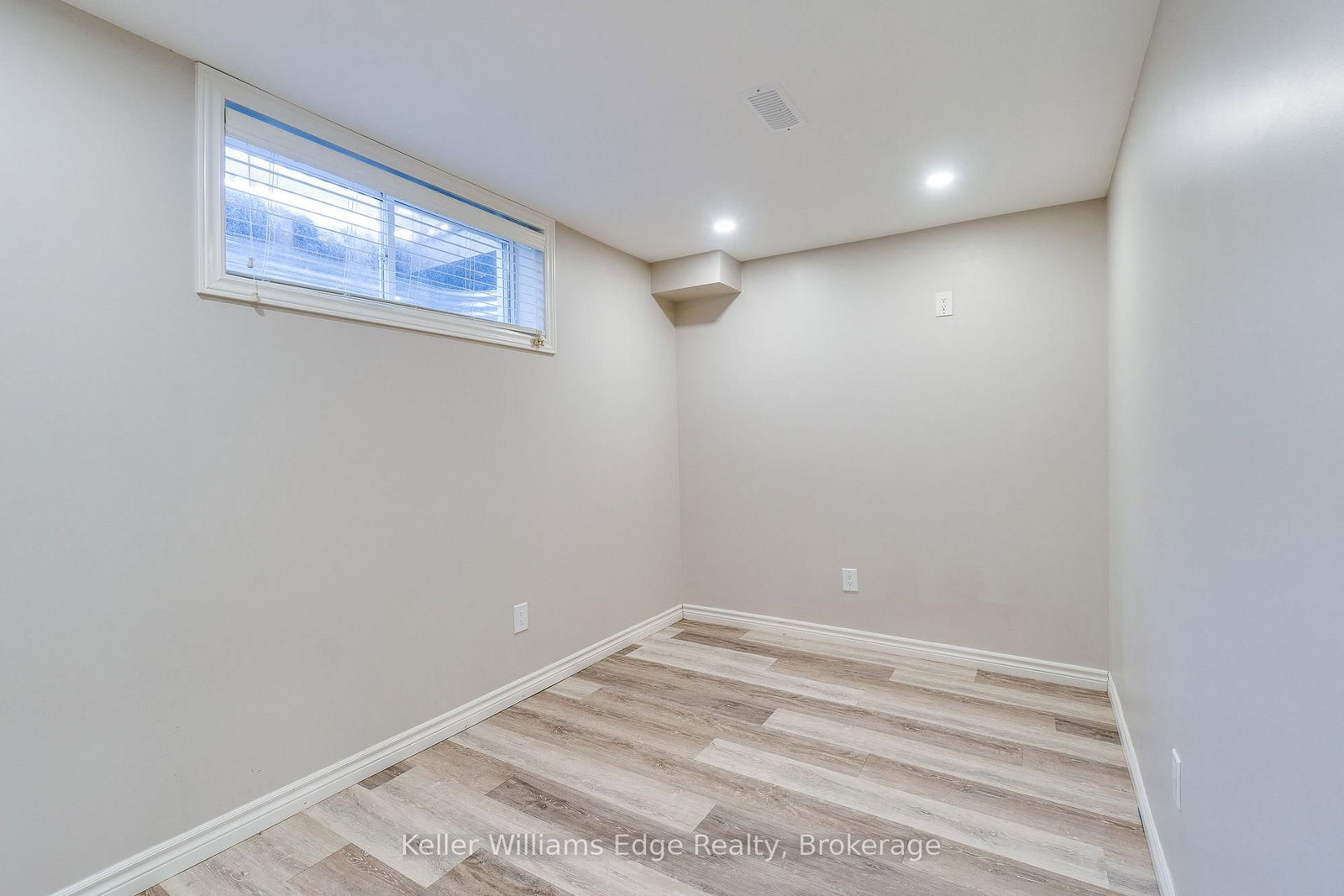 56 Smith's Creek Drive • Wilmot, ON photo 35