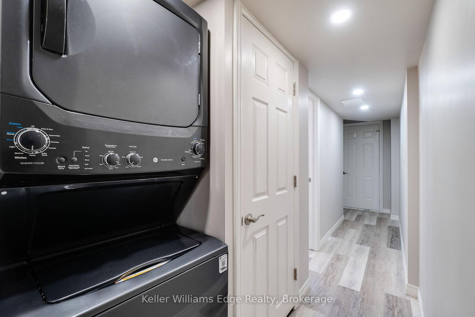 56 Smith's Creek Drive • Wilmot, ON photo 36
