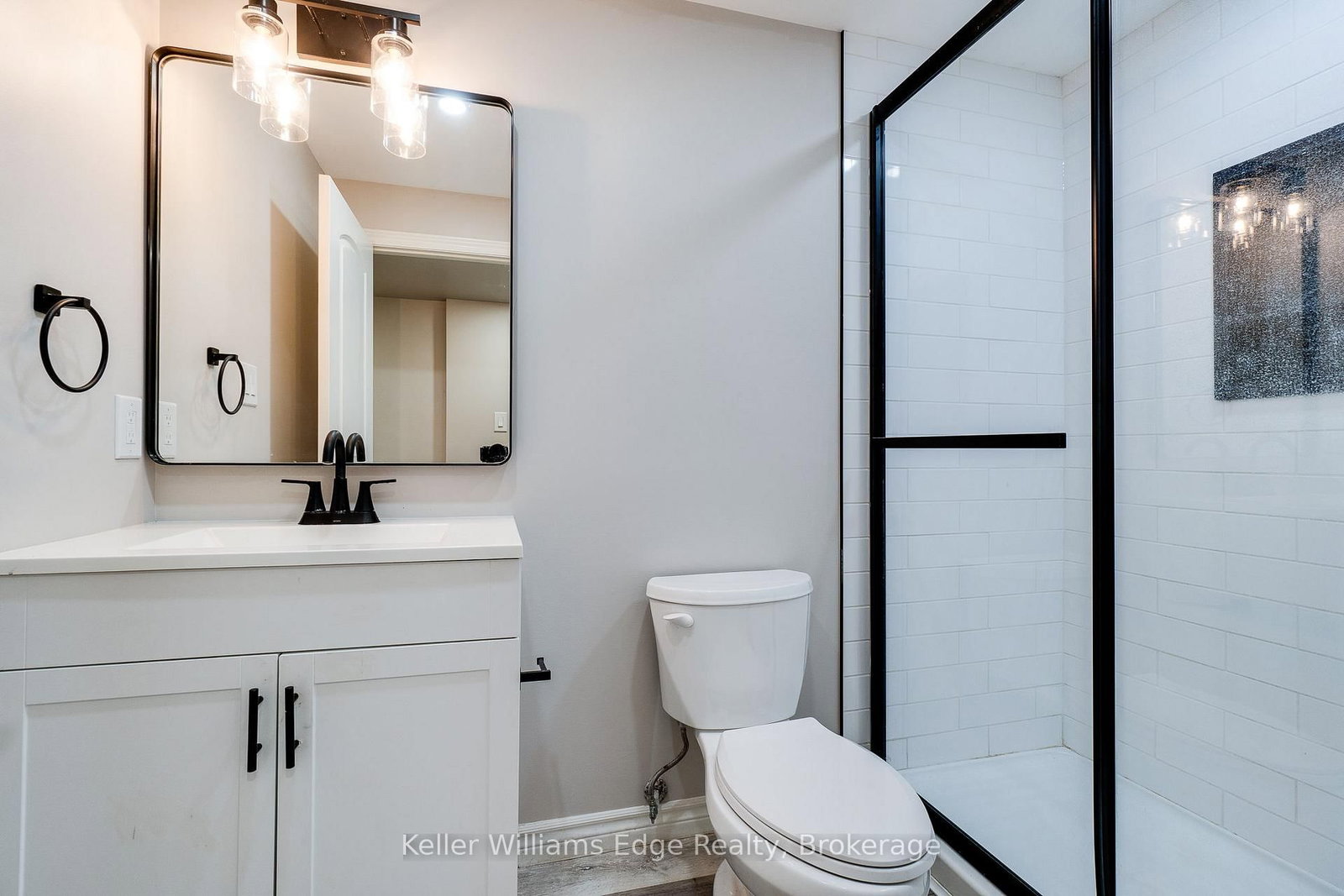56 Smith's Creek Drive • Wilmot, ON photo 37