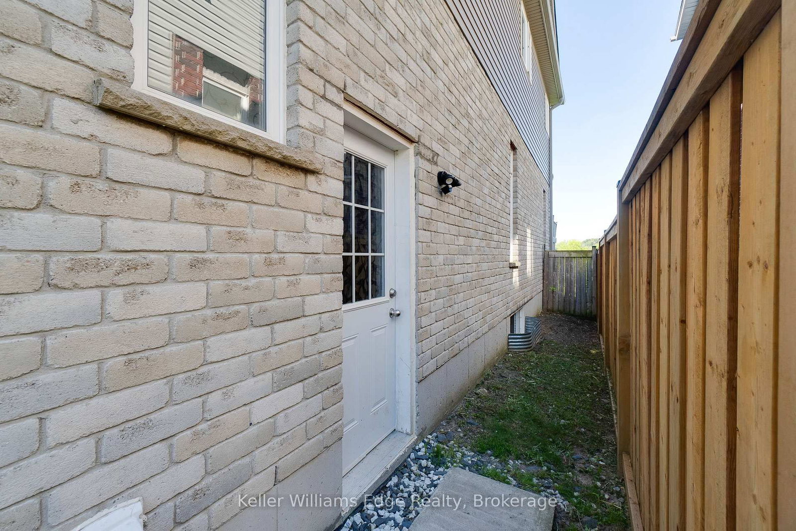 56 Smith's Creek Drive • Wilmot, ON photo 38