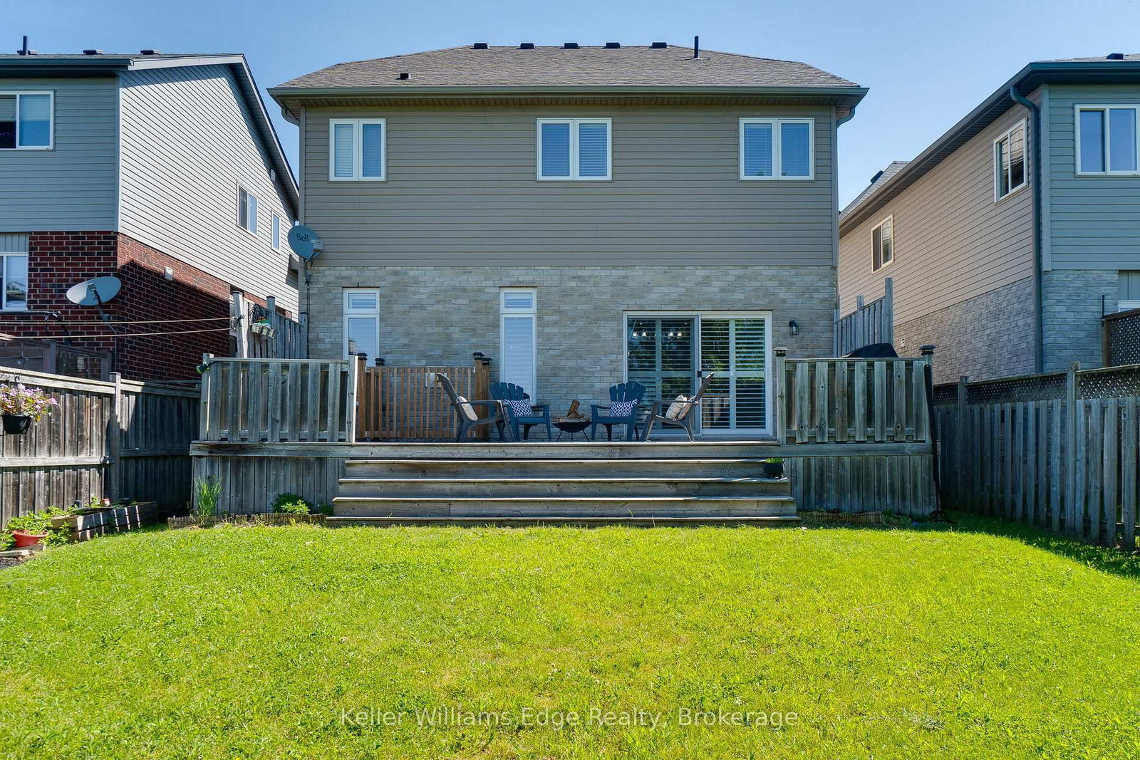 56 Smith's Creek Drive • Wilmot, ON photo 41