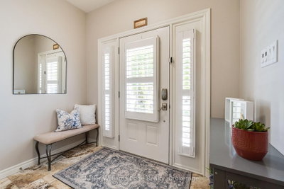 56 Smith's Creek Drive • Wilmot, ON photo 5