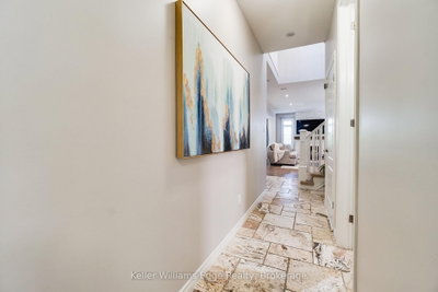 56 Smith's Creek Drive • Wilmot, ON photo 6