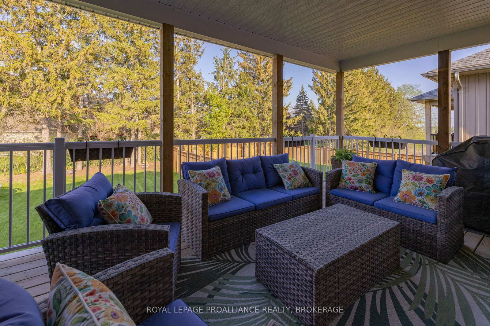 620 Graceland Avenue • Kingston, ON photo 10