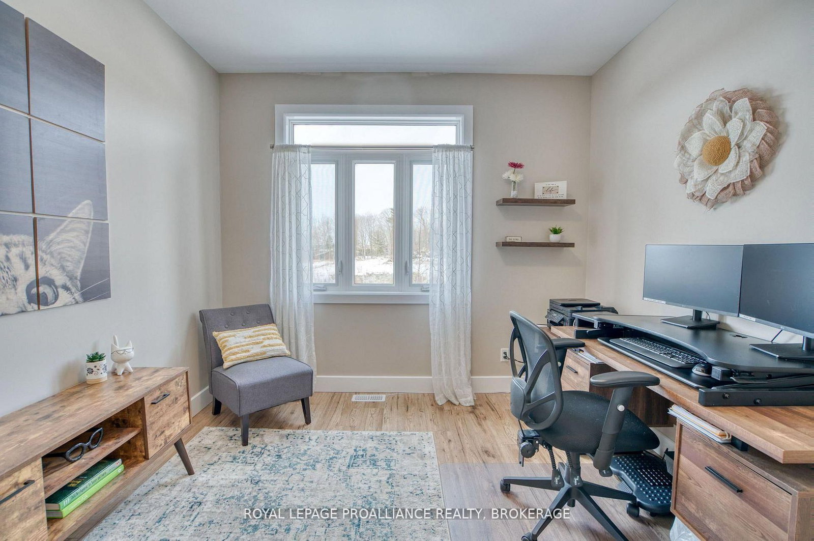 620 Graceland Avenue • Kingston, ON photo 11