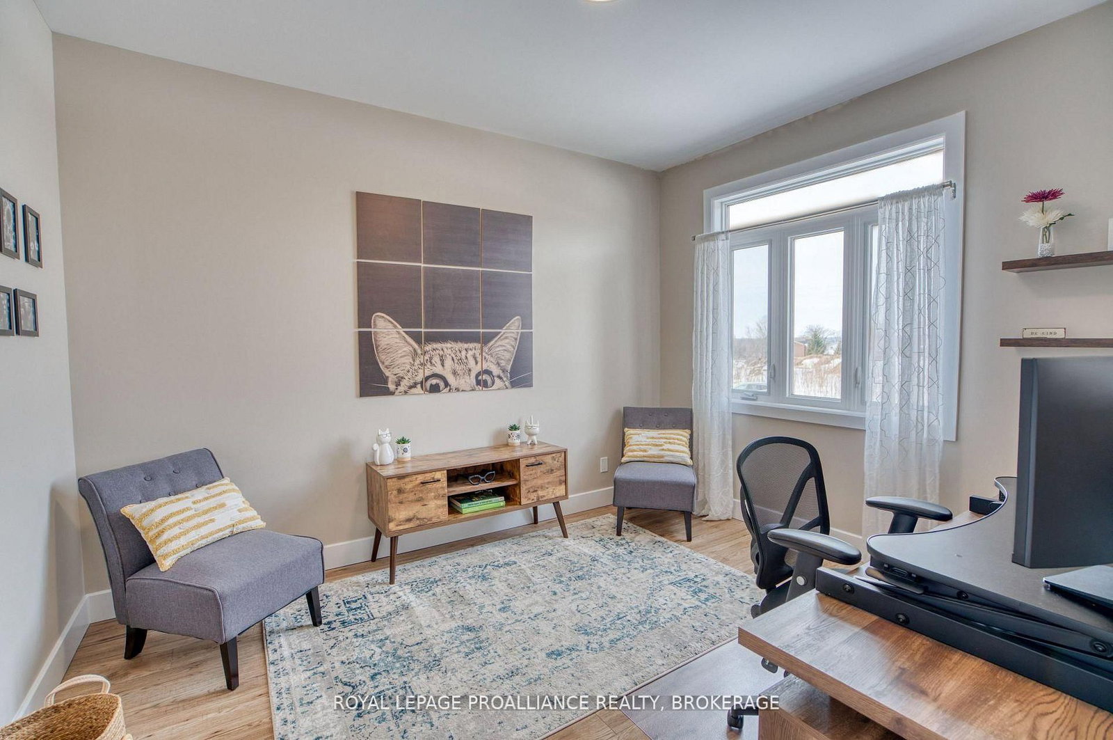 620 Graceland Avenue • Kingston, ON photo 12