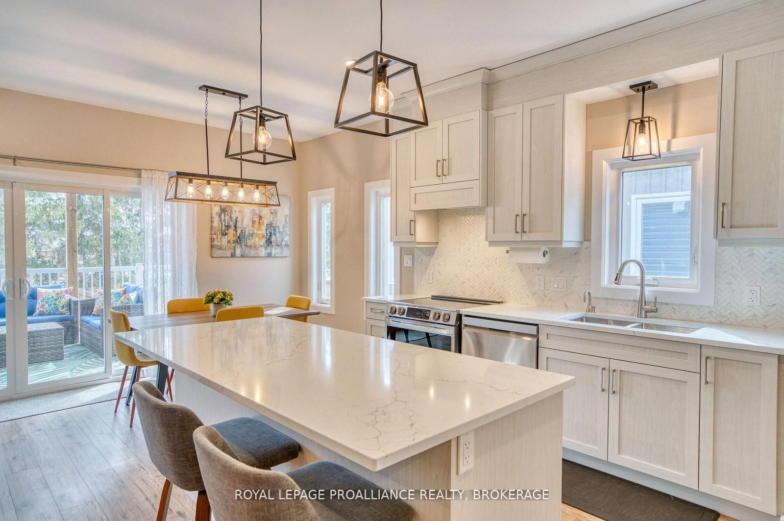 620 Graceland Avenue • Kingston, ON photo 14