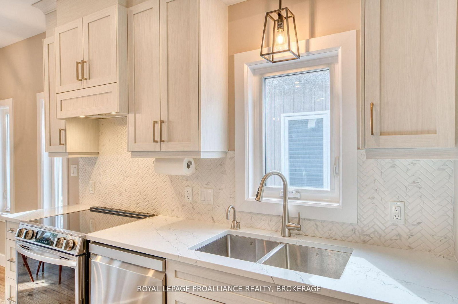 620 Graceland Avenue • Kingston, ON photo 15