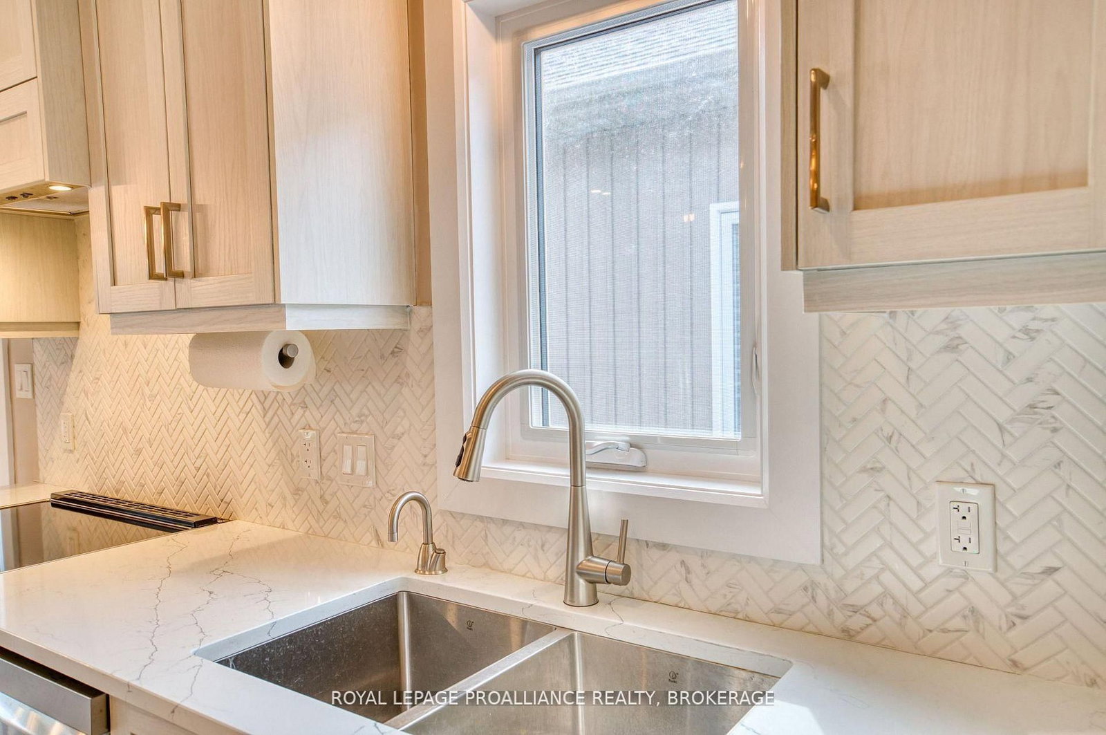 620 Graceland Avenue • Kingston, ON photo 16