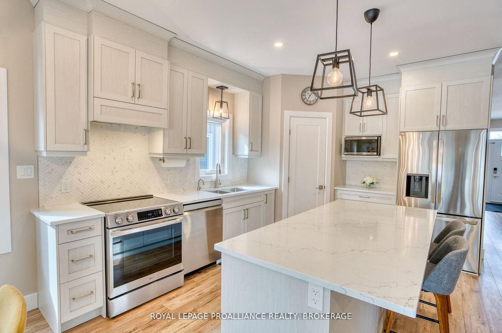 620 Graceland Avenue • Kingston, ON photo 17