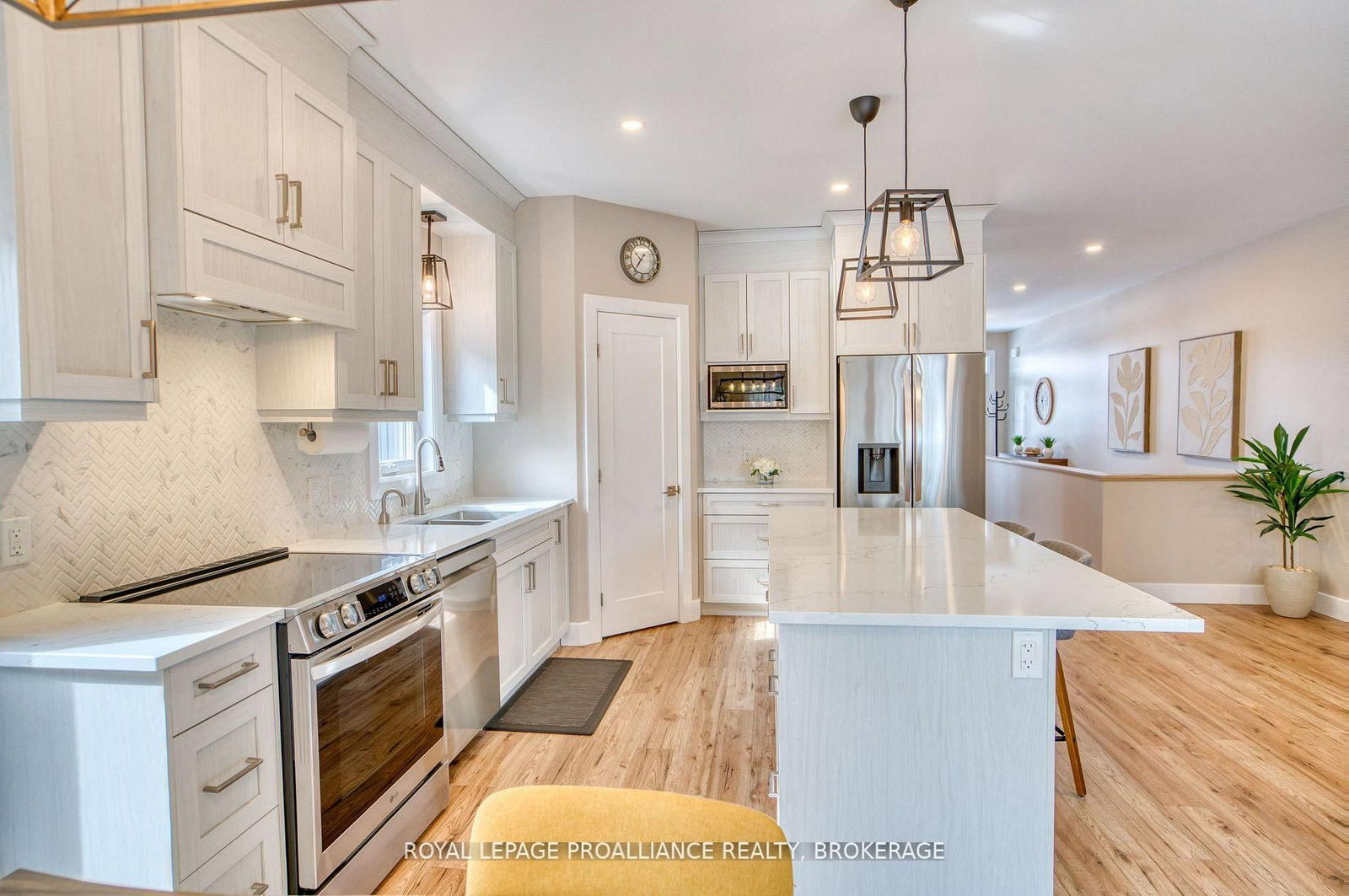 620 Graceland Avenue • Kingston, ON photo 18